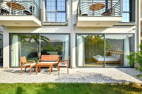 Bliss Loft