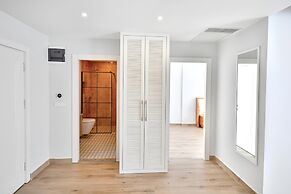 Bliss Loft
