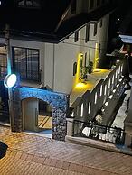Bliss Loft