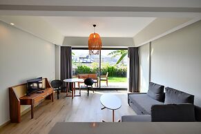 Bliss Loft