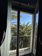 Lal Azure Alacati