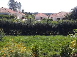 Karuma Travellers Hotel