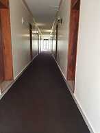 Karuma Travellers Hotel