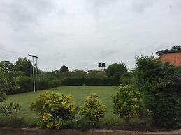 Karuma Travellers Hotel