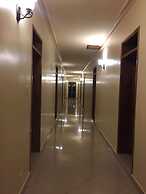 Karuma Travellers Hotel