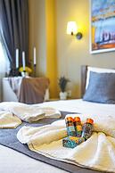 Bakbay Otel