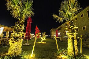 Bakbay Otel
