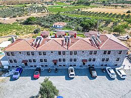 Bakbay Otel