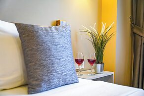 Bakbay Otel