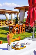 Bakbay Otel