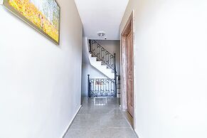 Bakbay Otel