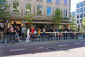 FD Hotels