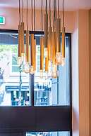 FD Hotels