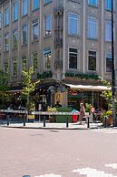 FD Hotels