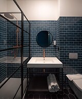 FD Hotels