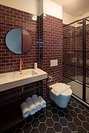 FD Hotels