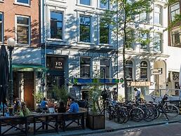 FD Hotels