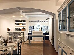 Tenuta Tropeano