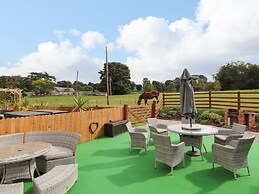 Nant Y Celyn