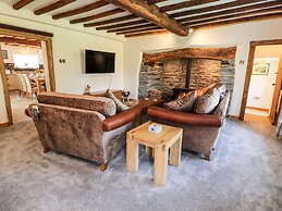 Nant Y Celyn