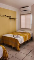 Brisamar Guesthouse