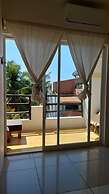 Brisamar Guesthouse