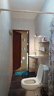 Brisamar Guesthouse