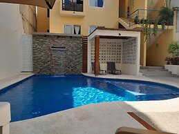 Brisamar Guesthouse