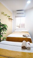 Brisamar Guesthouse