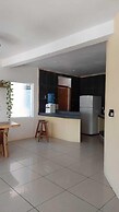Brisamar Guesthouse