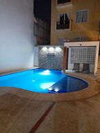 Brisamar Guesthouse