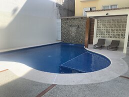 Brisamar Guesthouse