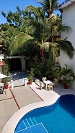 Brisamar Guesthouse