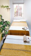 Brisamar Guesthouse