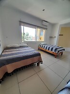 Brisamar Guesthouse