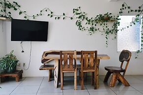 Brisamar Guesthouse