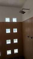 Brisamar Guesthouse