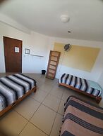 Brisamar Guesthouse