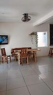 Brisamar Guesthouse