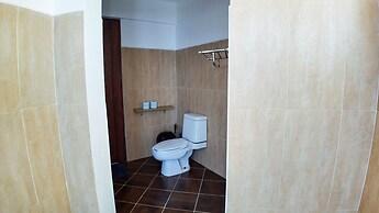 Brisamar Guesthouse