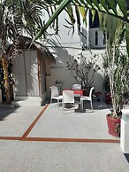 Brisamar Guesthouse