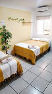Brisamar Guesthouse