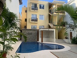 Brisamar Guesthouse