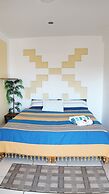Brisamar Guesthouse