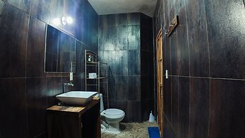 Brisamar Guesthouse