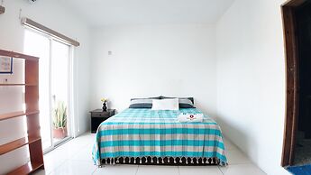 Brisamar Guesthouse
