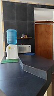 Brisamar Guesthouse