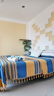 Brisamar Guesthouse