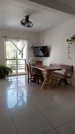 Brisamar Guesthouse