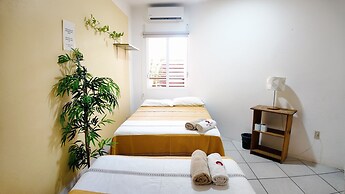 Brisamar Guesthouse